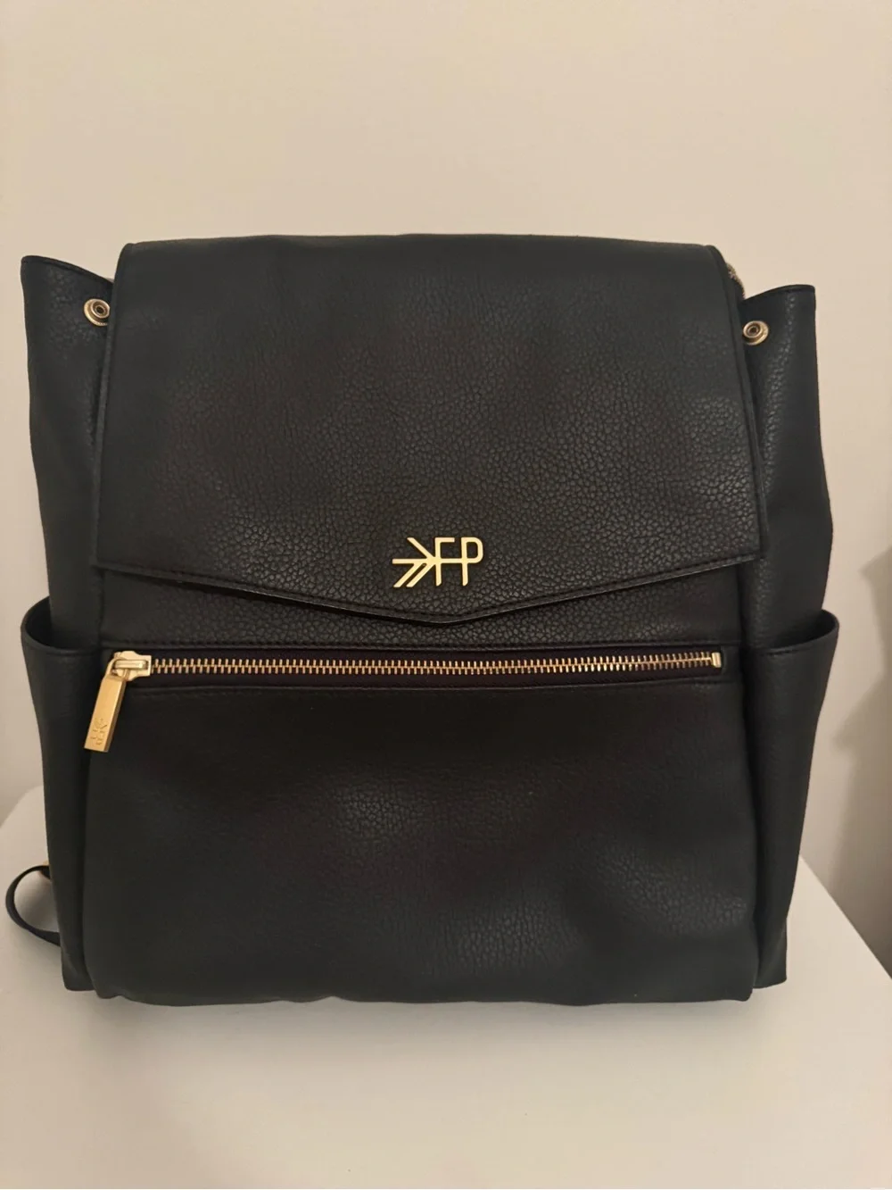 Freshly Picked- Ebony Mini Classic II